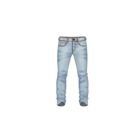 j-fashion regular